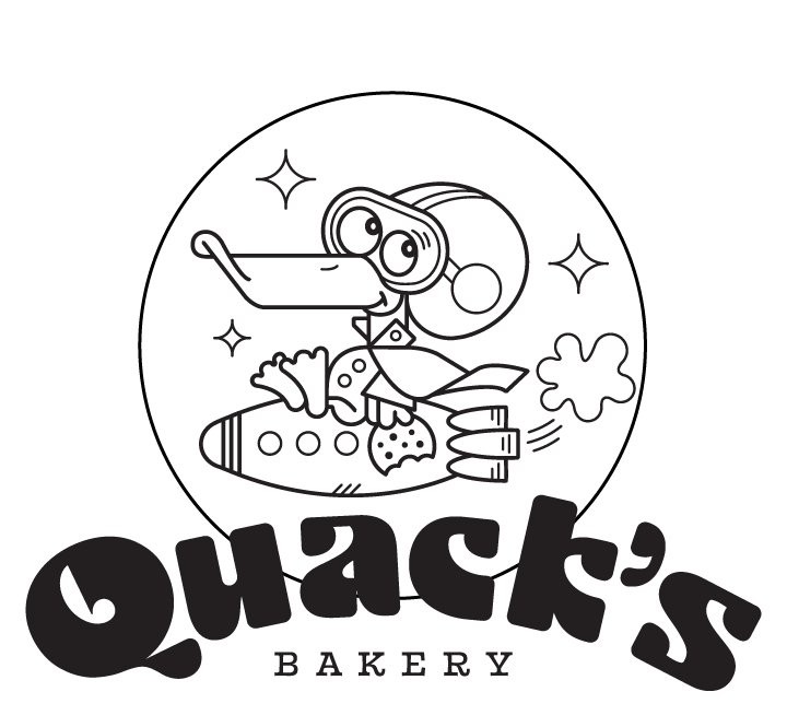 Quacks Bakeries